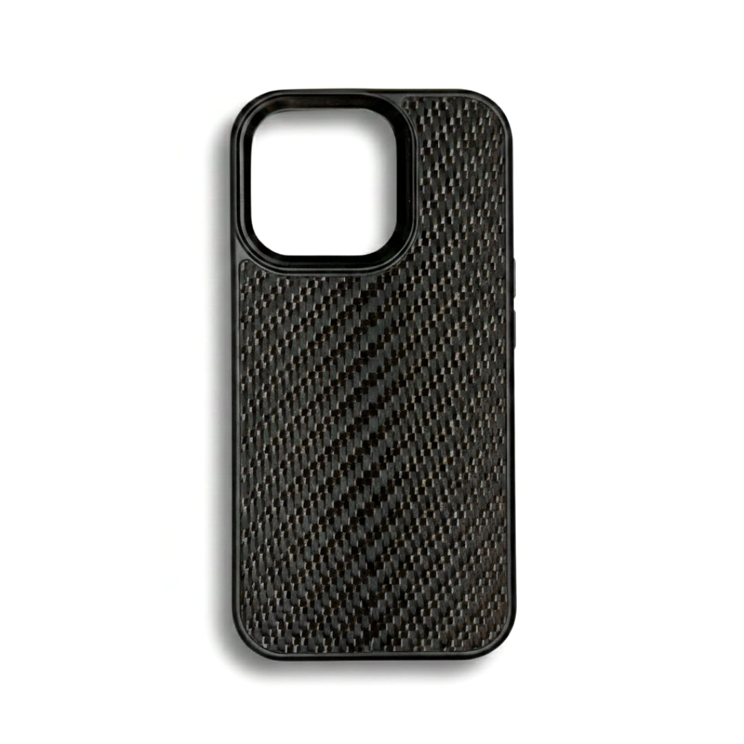Coque iPhone V2 (MagSafe)