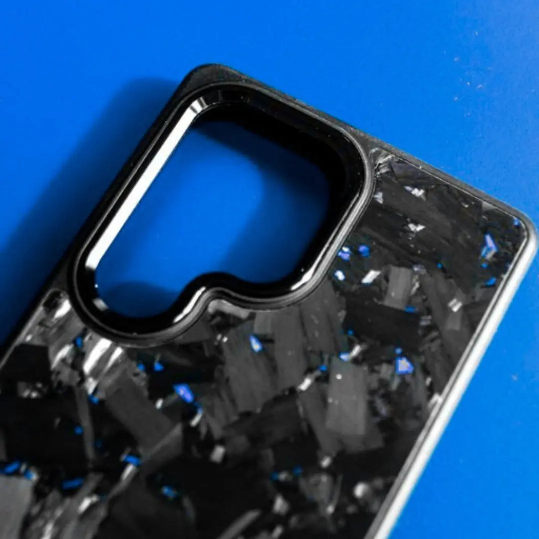 Boîtier Samsung Forged V2