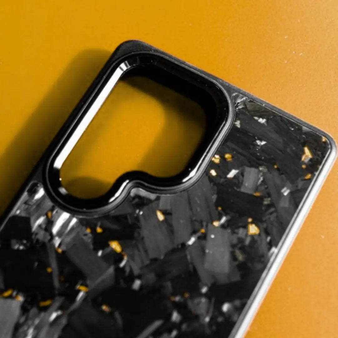 Boîtier Samsung Forged V2